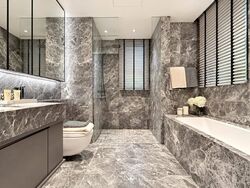 Meyer Road (D15), Condominium #618351201